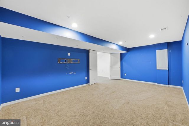 9356 ROCK LYNN CIR, Waldorf, MD 20603