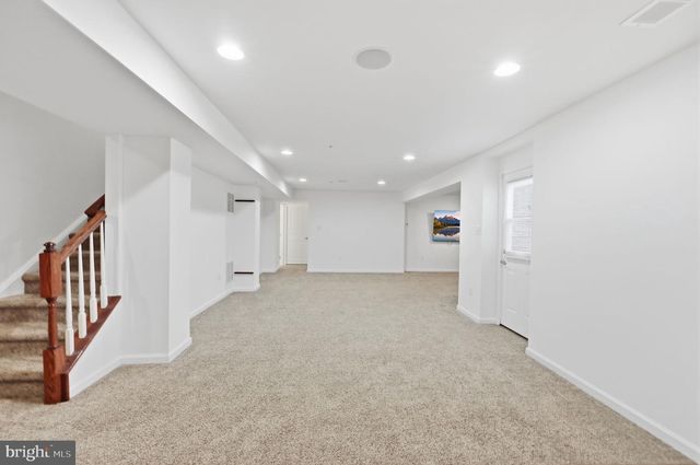 9356 ROCK LYNN CIR, Waldorf, MD 20603