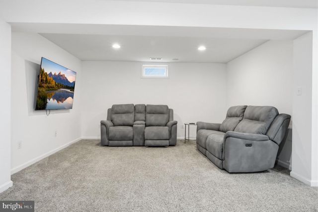 9356 ROCK LYNN CIR, Waldorf, MD 20603