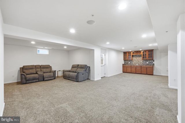 9356 ROCK LYNN CIR, Waldorf, MD 20603