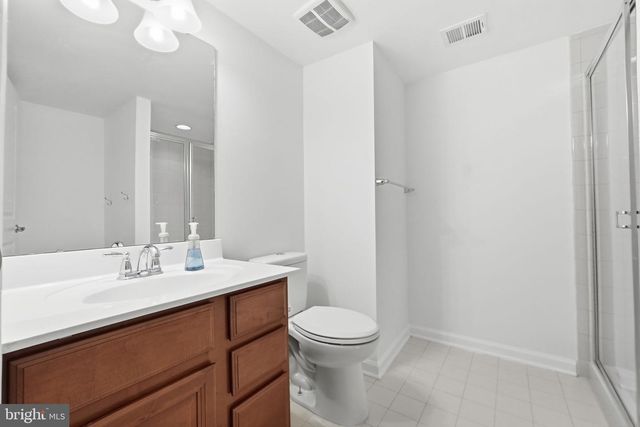 9356 ROCK LYNN CIR, Waldorf, MD 20603