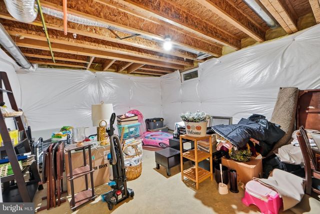 9356 ROCK LYNN CIR, Waldorf, MD 20603