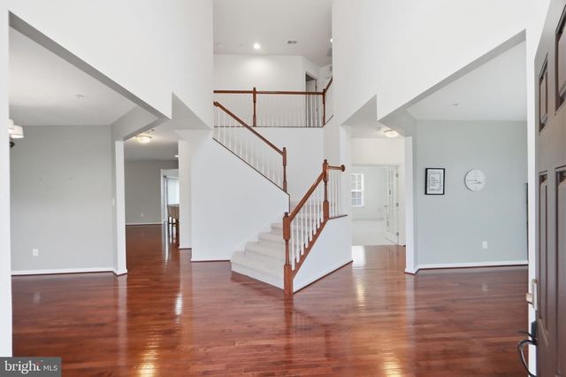 9356 ROCK LYNN CIR, Waldorf, MD 20603