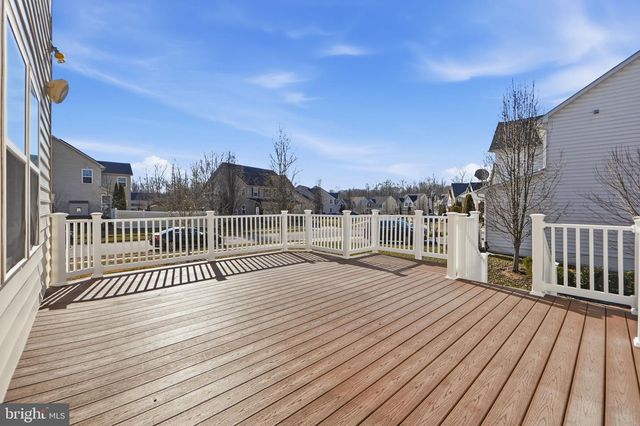 9356 ROCK LYNN CIR, Waldorf, MD 20603