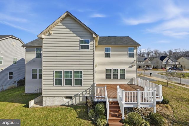 9356 ROCK LYNN CIR, Waldorf, MD 20603