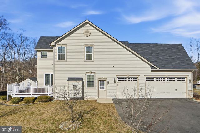 9356 ROCK LYNN CIR, Waldorf, MD 20603