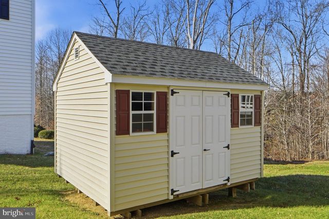 9356 ROCK LYNN CIR, Waldorf, MD 20603