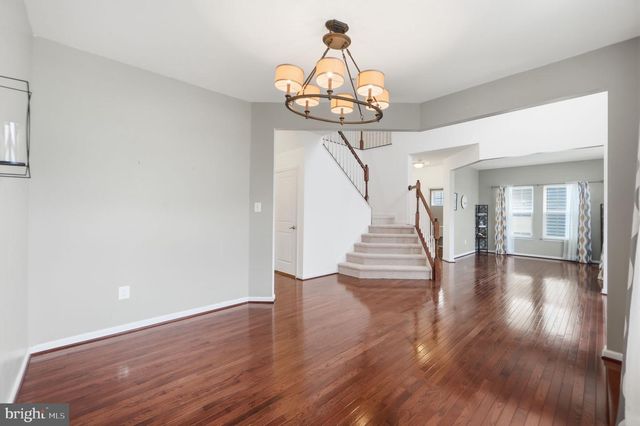 9356 ROCK LYNN CIR, Waldorf, MD 20603