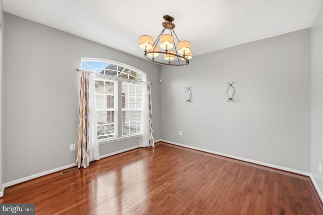 9356 ROCK LYNN CIR, Waldorf, MD 20603