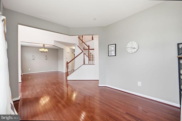 9356 ROCK LYNN CIR, Waldorf, MD 20603