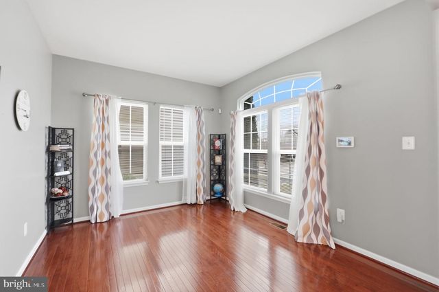 9356 ROCK LYNN CIR, Waldorf, MD 20603