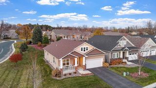 3874 Noah Court NW, Prior Lake, MN 55372