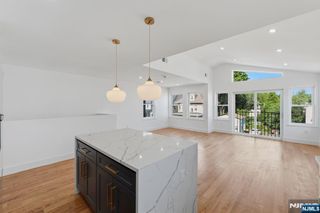 130 N 17th, East Orange, NJ 07017