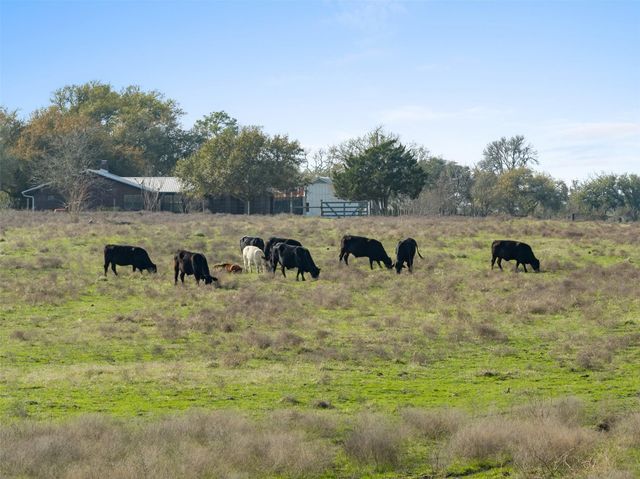 8232 Fm 2145, Ledbetter, TX 78946