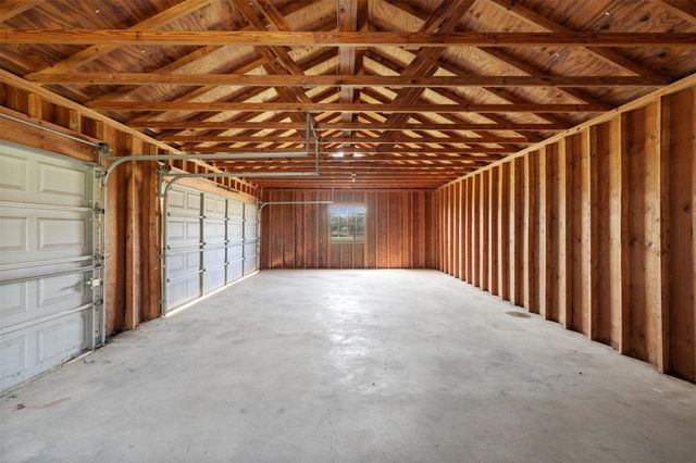 8232 Fm 2145, Ledbetter, TX 78946