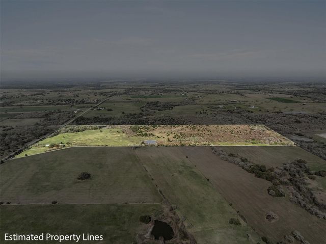 8232 Fm 2145, Ledbetter, TX 78946