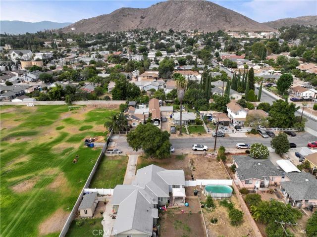 5007 Buckeye, Riverside, CA 92505