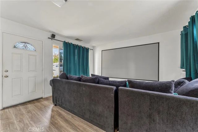 5007 Buckeye, Riverside, CA 92505