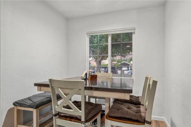 5007 Buckeye, Riverside, CA 92505