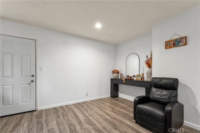 5007 Buckeye, Riverside, CA 92505