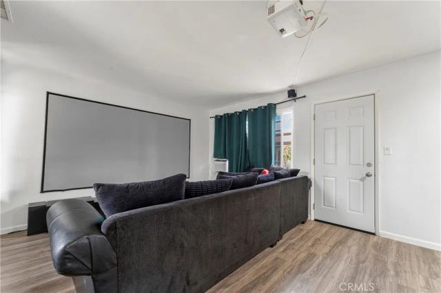 5007 Buckeye, Riverside, CA 92505