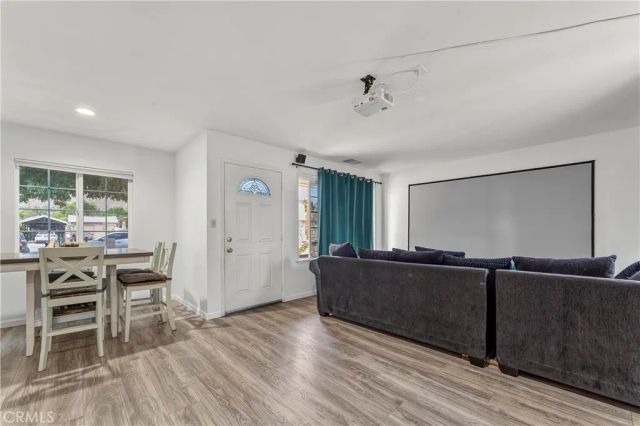 5007 Buckeye, Riverside, CA 92505