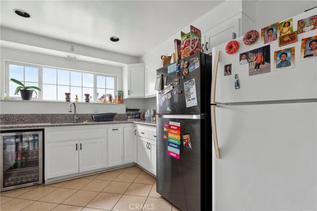 5007 Buckeye, Riverside, CA 92505
