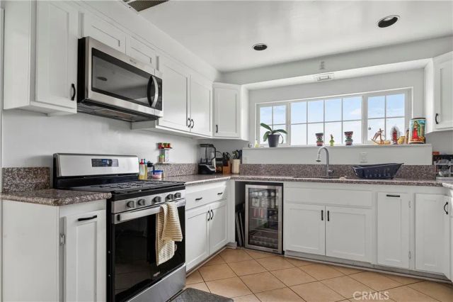 5007 Buckeye, Riverside, CA 92505