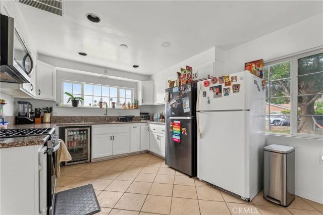 5007 Buckeye, Riverside, CA 92505