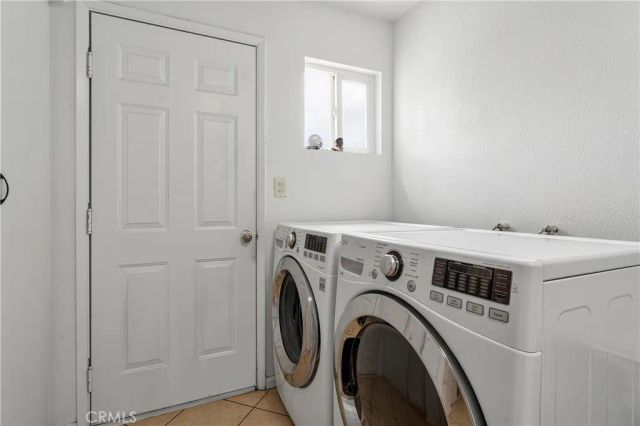 5007 Buckeye, Riverside, CA 92505