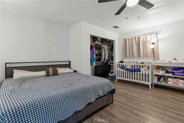 5007 Buckeye, Riverside, CA 92505