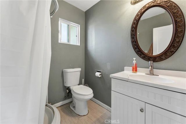 5007 Buckeye, Riverside, CA 92505