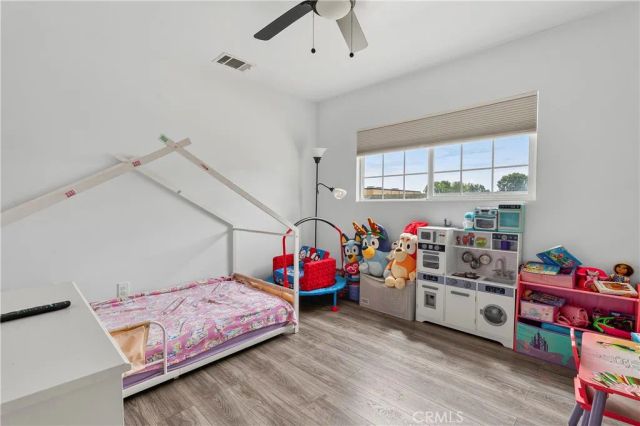 5007 Buckeye, Riverside, CA 92505