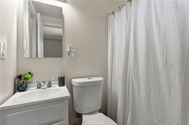 5007 Buckeye, Riverside, CA 92505