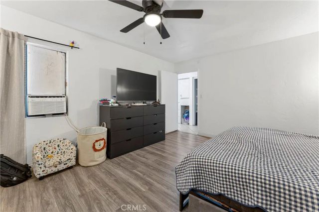 5007 Buckeye, Riverside, CA 92505