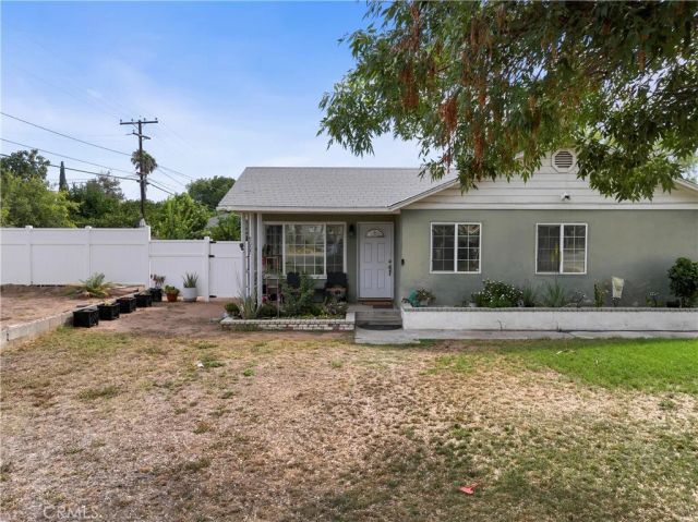 5007 Buckeye, Riverside, CA 92505