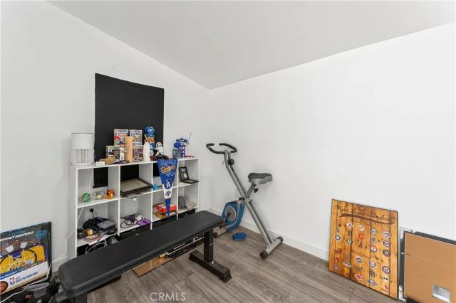 5007 Buckeye, Riverside, CA 92505