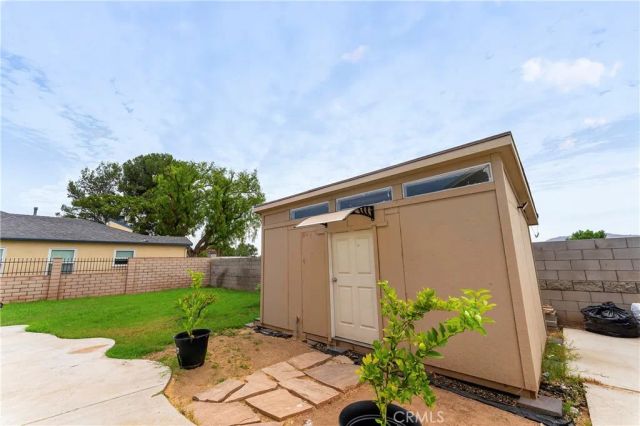5007 Buckeye, Riverside, CA 92505