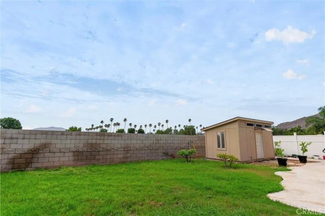 5007 Buckeye, Riverside, CA 92505