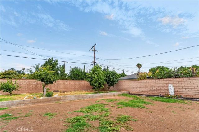 5007 Buckeye, Riverside, CA 92505