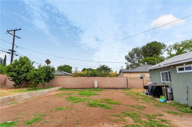 5007 Buckeye, Riverside, CA 92505