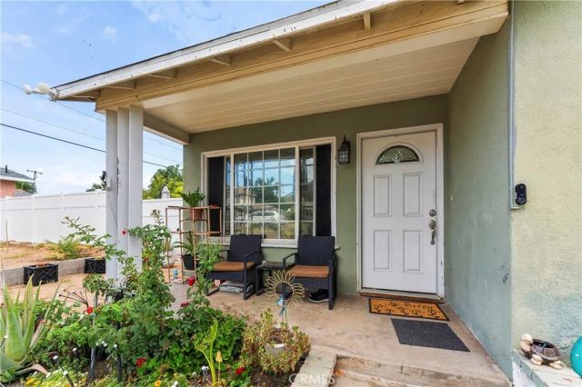 5007 Buckeye, Riverside, CA 92505
