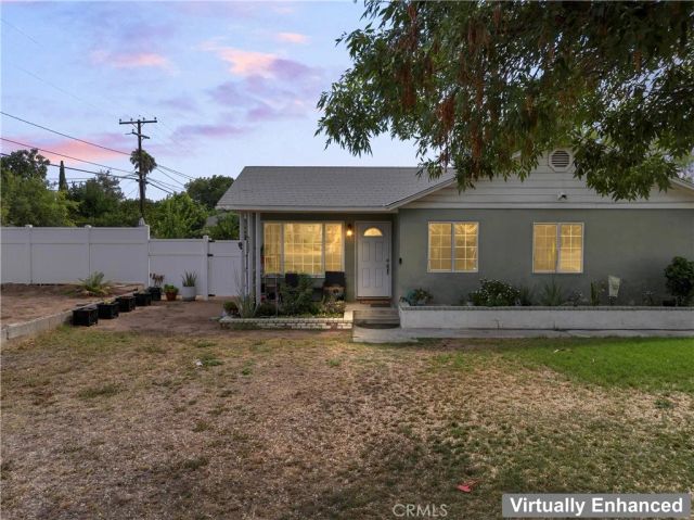 5007 Buckeye, Riverside, CA 92505