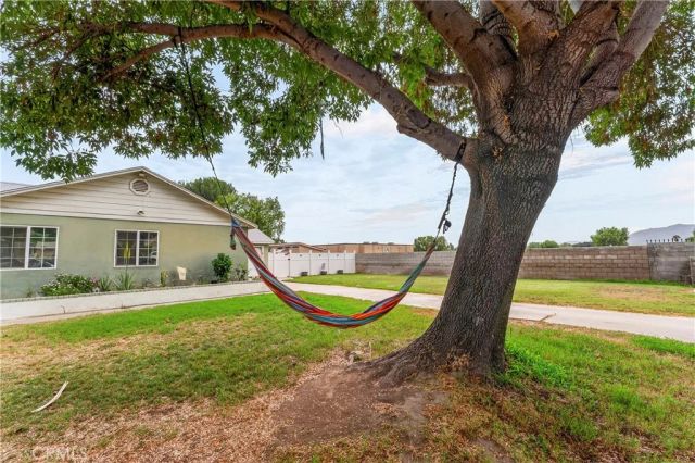 5007 Buckeye, Riverside, CA 92505