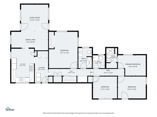 5007 Buckeye, Riverside, CA 92505