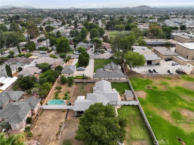 5007 Buckeye, Riverside, CA 92505
