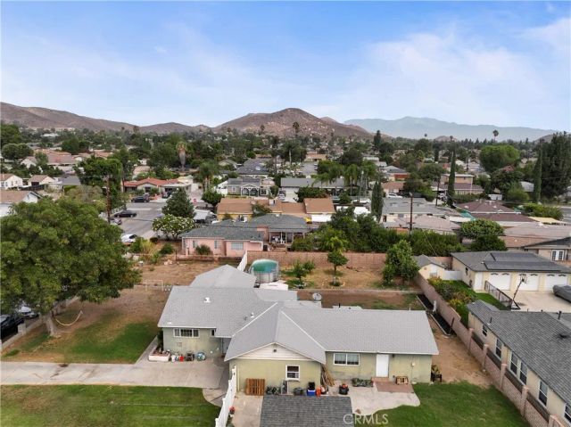 5007 Buckeye, Riverside, CA 92505