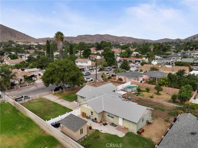 5007 Buckeye, Riverside, CA 92505