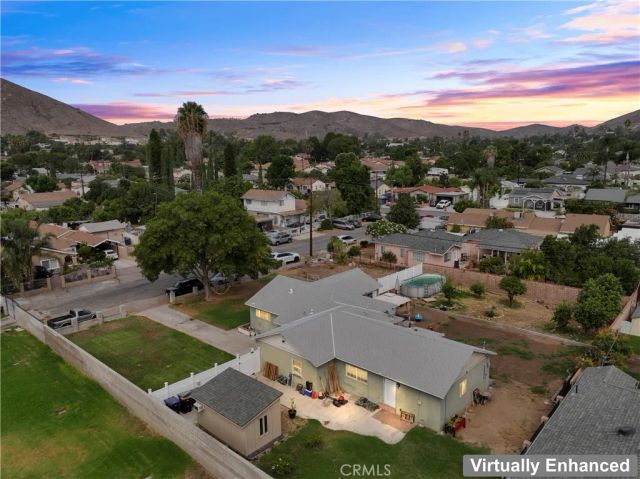 5007 Buckeye, Riverside, CA 92505