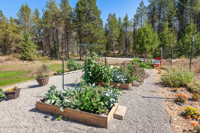 34197 N Hayden DR, Spirit Lake, ID 83869